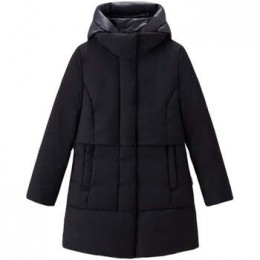 WindjackWoolrich-