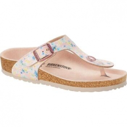 TeenslippersBIRKENSTOCK1022197