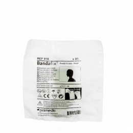 BandafixHelancaHoofdT16-59285916