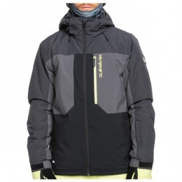 Quiksilver-Dawson-Ski-jasmaatSgrijs