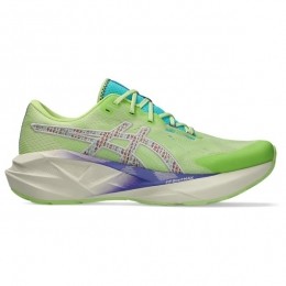 Asics-Novablast5TR-Hardloopschoenenmaat15groen