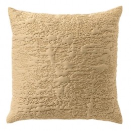 DutchDecorLylasierkussen45x45cm-IrishCream