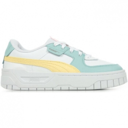 SneakersPumaCaliDreamPastelJr