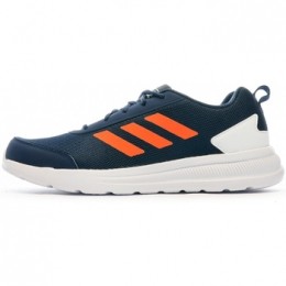 Hardloopschoenenadidas-