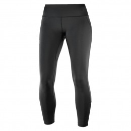 SalomonAgileLongTightDames