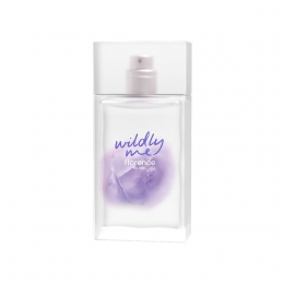 FlorenceByMillsWildlyMeWILDLYMEEDT100ML