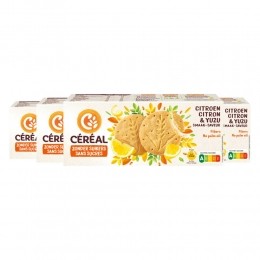 4xCralKoekjesCitroenYuzu132gr