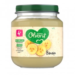 6xOlvarit1eFruithapje4mBanaan125gr