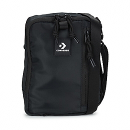 HandtasjeConverseCBCONVERTIBLECROSSBODYBAG