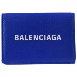 PortemonneeBalenciaga-