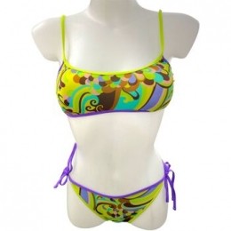 StraplessVerwijderbarebandjesMissBikini-
