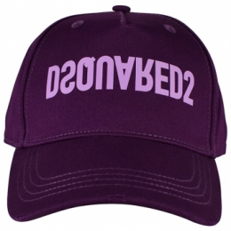 PetDsquared-