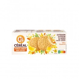 CralKoekjesCitroenYuzu132gr