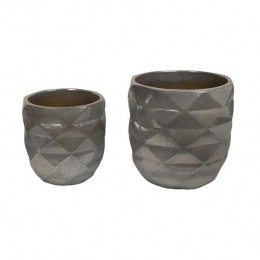 PTMDBloempotLotte-34x34x35cm-Keramiek-Parel-Setvan2