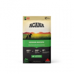AcanaSeniorDog114kg