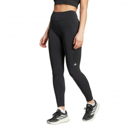 adidasOwnTheRunTightDames