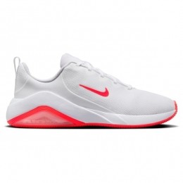 Nike-WomensBella7WorkoutShoes-Multisportschoenenmaat9wit