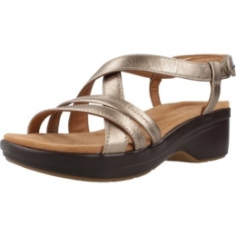 SandalenClarksTULEAHMAY