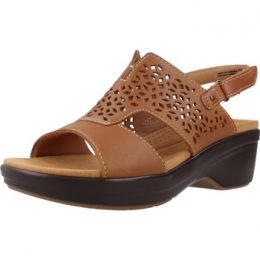 SandalenClarksTULEAHSUN