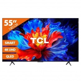 TCLQLED55QLED810K2025-55inch-QLEDTV