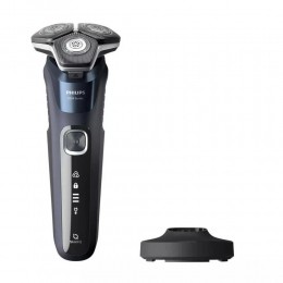 PhilipsScheerapparaatSeries5000S588525