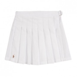 KorteBroekPoloRalphLaurenPLTDSRCKRSKR-SKORTS-SKORT