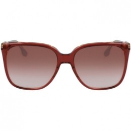 ZonnebrilVictoriaBeckhamVB610S-607