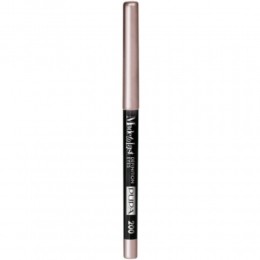 PUPAMilanoMadeToLastDefinitionEyes200-DesertTaupe35gr