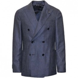 BlazerLardini-