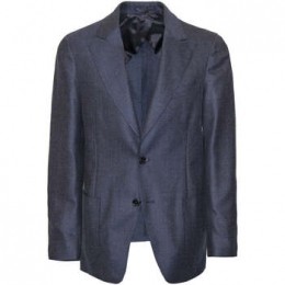 BlazerLardini-