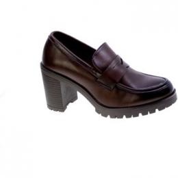 MocassinsYanema346755