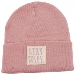 PetHurleyWBIGSKYBEANIE