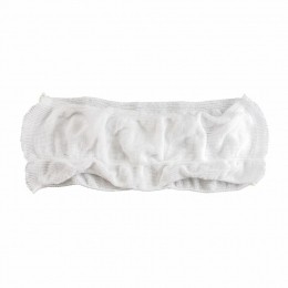 15xNatalisStretchbroekje