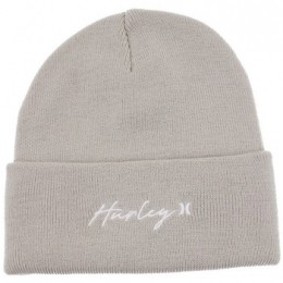 PetHurleyWSCRIPTCUFF20BEANIE