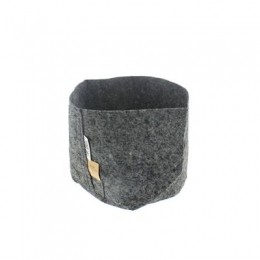 RootPouchgrijs10stuks39Ldia40x30cm-Btt