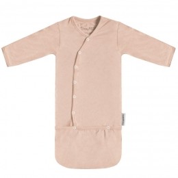 SleepyBeebiOnesiemettrappelzakMIMMTI