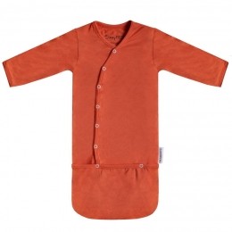 SleepyBeebiOnesiemettrappelzakMIMMTI