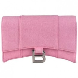 SchoudertasBalenciaga-