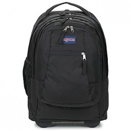 SchooltasJansportDRIVER836L