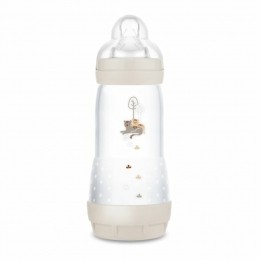 MAMBabyflesEasyStartAnti-Colic4mnd320ml