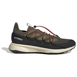 adidasTerrex-TerrexVoyager21-Vrijetijdsschoenenmaat65zwart