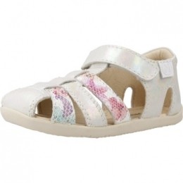 SandalenNaturinoSQUISTIDEG