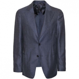 BlazerLardini-