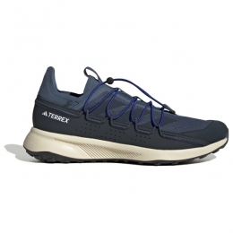 adidasTerrex-TerrexVoyager21-Vrijetijdsschoenenmaat10blauw