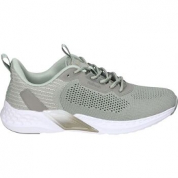 SportschoenenRefresh171715