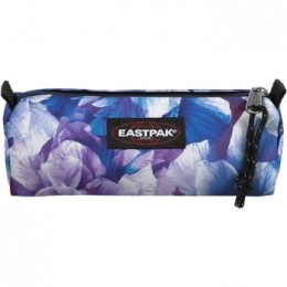 TasEastpak225777