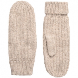 HandschoenenPieces-