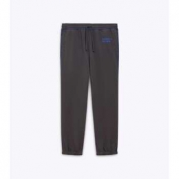 TrainingsbroekDiadora-