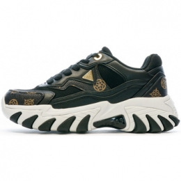 LageSneakersGuess-