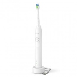 PhilipsSonicareElektrischeTandenborstelSeries5300Wit